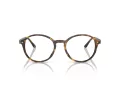 Giorgio Armani Silmalasit AR 7004 5011