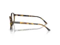 Giorgio Armani Silmalasit AR 7004 5011