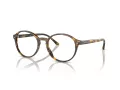 Giorgio Armani Silmalasit AR 7004 5011