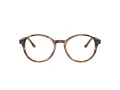 Giorgio Armani Silmalasit AR 7004 5191