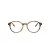 Giorgio Armani Silmalasit AR 7004 5191