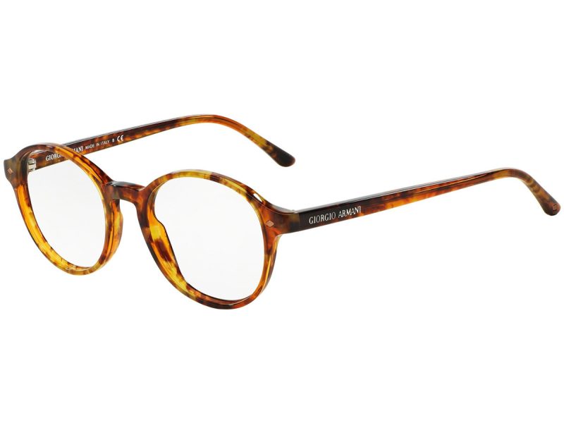 Giorgio Armani Silmalasit AR 7004 5191