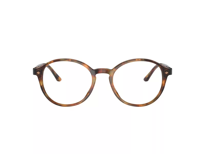 Giorgio Armani Silmalasit AR 7004 5191