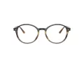 Giorgio Armani Silmalasit AR 7004 5912
