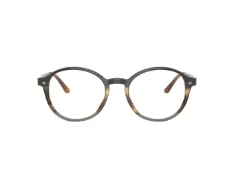 Giorgio Armani Silmalasit AR 7004 5912