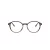 Giorgio Armani Silmalasit AR 7004 5912