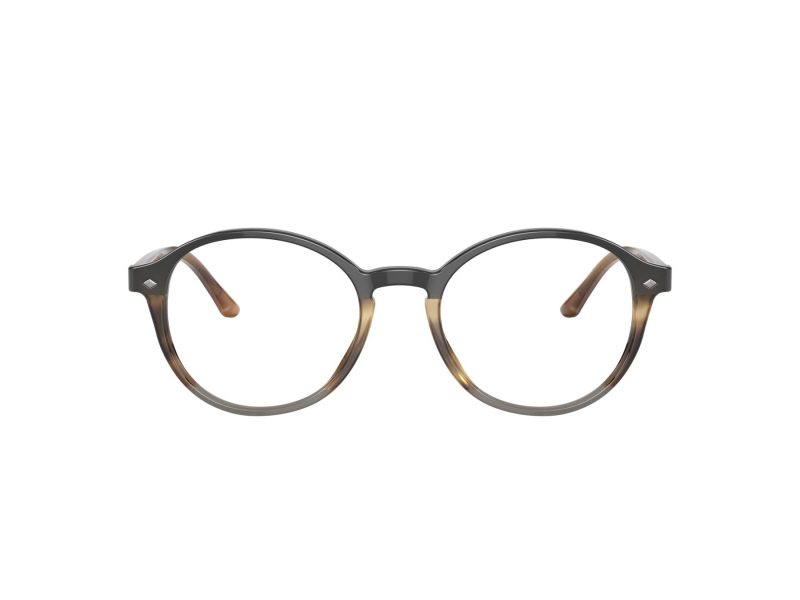 Giorgio Armani Silmalasit AR 7004 5912