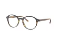 Giorgio Armani Silmalasit AR 7004 5912