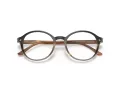 Giorgio Armani Silmalasit AR 7004 5912