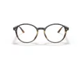 Giorgio Armani Silmalasit AR 7004 5912
