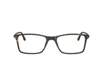 Giorgio Armani Silmalasit AR 7037 5089