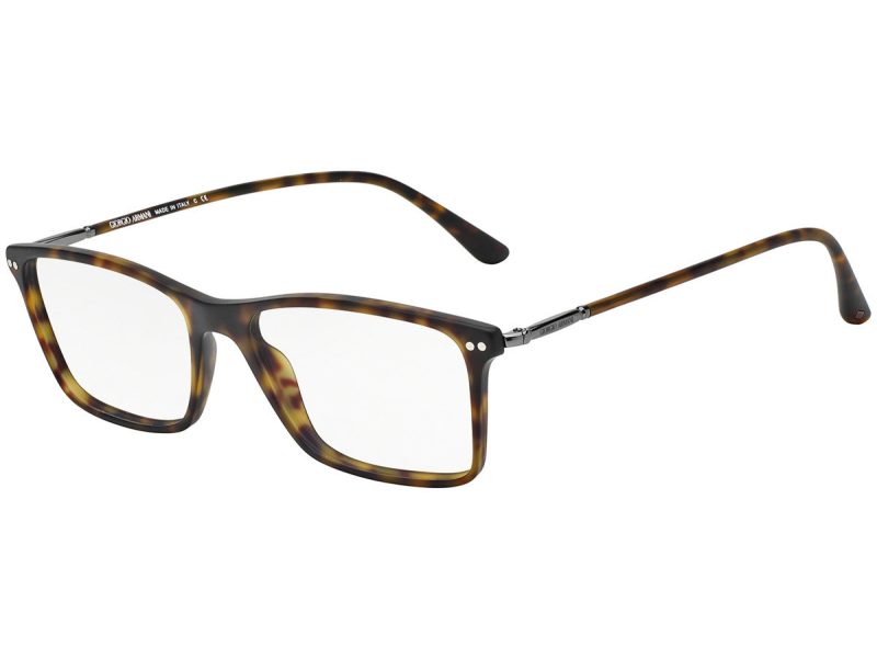 Giorgio Armani Silmalasit AR 7037 5089