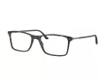 Giorgio Armani Silmalasit AR 7037 5089