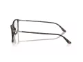Giorgio Armani Silmalasit AR 7037 5089