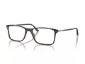 Giorgio Armani Silmalasit AR 7037 5089