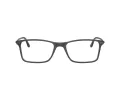 Giorgio Armani Silmalasit AR 7037 5570