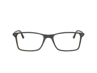 Giorgio Armani Silmalasit AR 7037 5570
