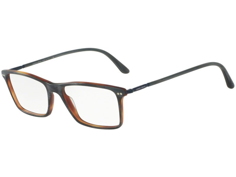 Giorgio Armani Silmalasit AR 7037 5570