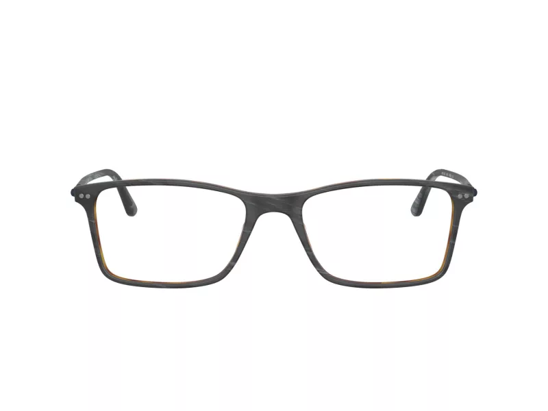 Giorgio Armani Silmalasit AR 7037 5570