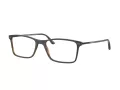 Giorgio Armani Silmalasit AR 7037 5570