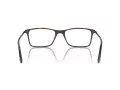 Giorgio Armani Silmalasit AR 7037 5570
