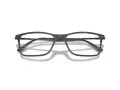 Giorgio Armani Silmalasit AR 7037 5570