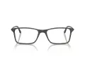 Giorgio Armani Silmalasit AR 7037 5570