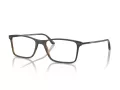 Giorgio Armani Silmalasit AR 7037 5570