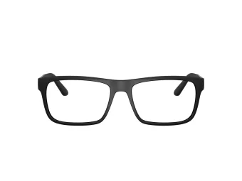 Giorgio Armani Silmalasit AR 7042 5063