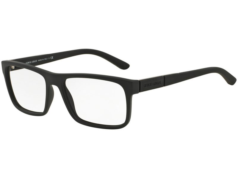 Giorgio Armani Silmalasit AR 7042 5063