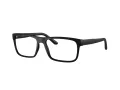 Giorgio Armani Silmalasit AR 7042 5063