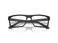Giorgio Armani Silmalasit AR 7042 5063