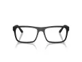 Giorgio Armani Silmalasit AR 7042 5063