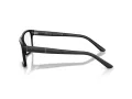 Giorgio Armani Silmalasit AR 7042 5063