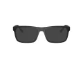 Giorgio Armani Silmalasit AR 7042 5063