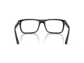 Giorgio Armani Silmalasit AR 7042 5063