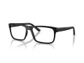 Giorgio Armani Silmalasit AR 7042 5063