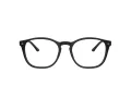 Giorgio Armani Silmalasit AR 7074 5042
