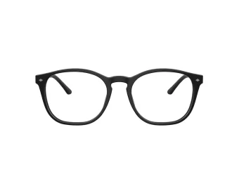 Giorgio Armani Silmalasit AR 7074 5042