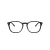 Giorgio Armani Silmalasit AR 7074 5042