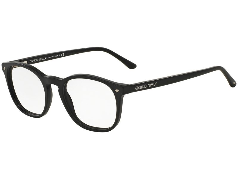 Giorgio Armani Silmalasit AR 7074 5042
