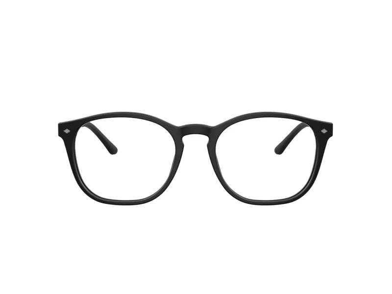 Giorgio Armani Silmalasit AR 7074 5042