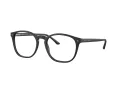 Giorgio Armani Silmalasit AR 7074 5042