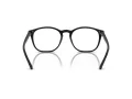 Giorgio Armani Silmalasit AR 7074 5042