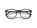 Giorgio Armani Silmalasit AR 7074 5042