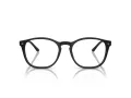 Giorgio Armani Silmalasit AR 7074 5042