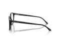 Giorgio Armani Silmalasit AR 7074 5042