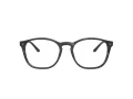 Giorgio Armani Silmalasit AR 7074 5403