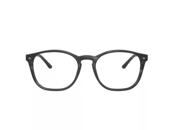 Giorgio Armani Silmalasit AR 7074 5403