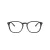 Giorgio Armani Silmalasit AR 7074 5403